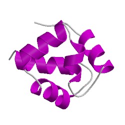 Image of CATH 2ztdA02