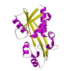 Image of CATH 2ztiA00