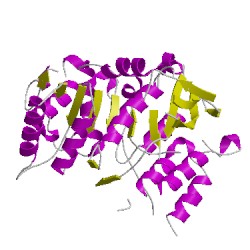 Image of CATH 2zu7B