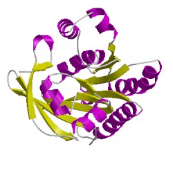 Image of CATH 2zubB02