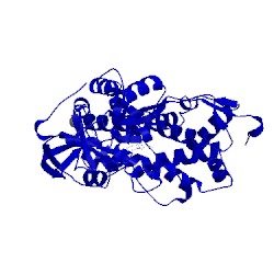 Image of CATH 2zuh