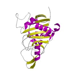 Image of CATH 2zusA03