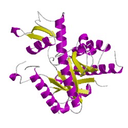 Image of CATH 2zusC01