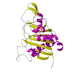 Image of CATH 2zusC03