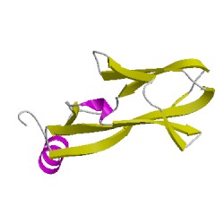 Image of CATH 2zuvB02