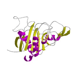 Image of CATH 2zuvB03