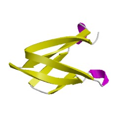 Image of CATH 2zuwA04