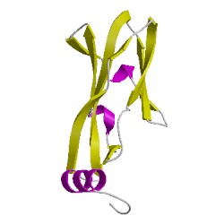 Image of CATH 2zuwB02