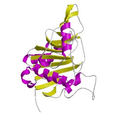 Image of CATH 2zuwB03