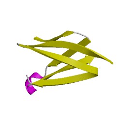 Image of CATH 2zuwB04
