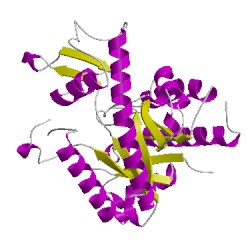 Image of CATH 2zuwC01