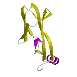 Image of CATH 2zuwC02