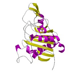 Image of CATH 2zuwC03