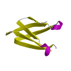 Image of CATH 2zuwC04