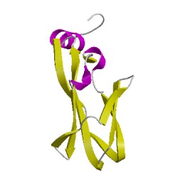 Image of CATH 2zuwD02