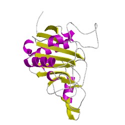Image of CATH 2zuwD03