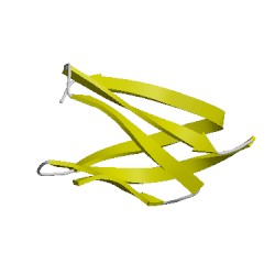 Image of CATH 2zuwD04