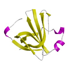 Image of CATH 2zv6C02