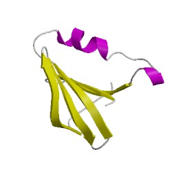 Image of CATH 2zv7A01