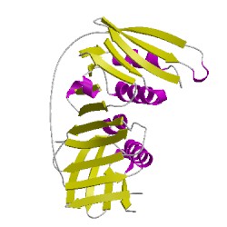 Image of CATH 2zvlB