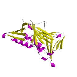 Image of CATH 2zvlC