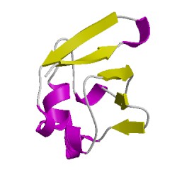 Image of CATH 2zvoA02