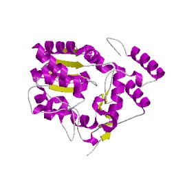 Image of CATH 2zvpX00