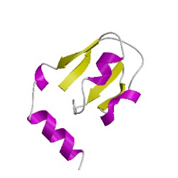 Image of CATH 2zvsC00