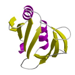 Image of CATH 2zw4C02