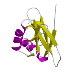 Image of CATH 2zw5B02