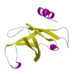 Image of CATH 2zwlH02