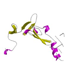 Image of CATH 2zwlL