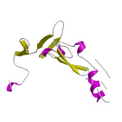 Image of CATH 2zwlL01