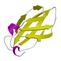 Image of CATH 2zwlT01