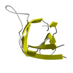 Image of CATH 2zwlT02