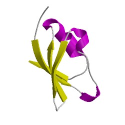 Image of CATH 2zwpB01