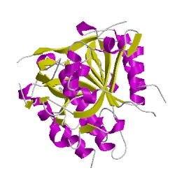 Image of CATH 2zwpB02