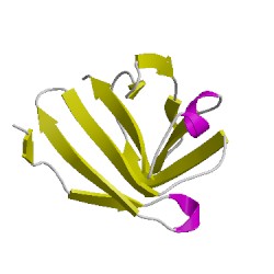 Image of CATH 2zwyB02