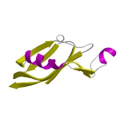 Image of CATH 2zx0A01