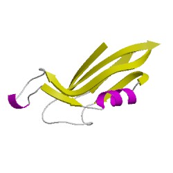 Image of CATH 2zx0B01