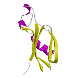 Image of CATH 2zx0B02