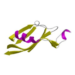 Image of CATH 2zx2A01