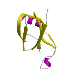 Image of CATH 2zx2A02