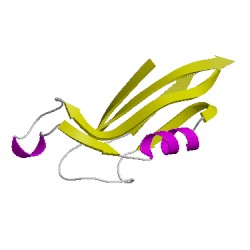 Image of CATH 2zx2B01