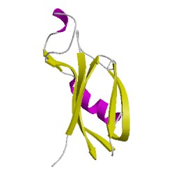 Image of CATH 2zx2B02