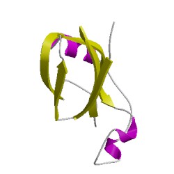 Image of CATH 2zx4A02