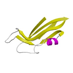 Image of CATH 2zx4B01