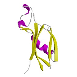 Image of CATH 2zx4B02