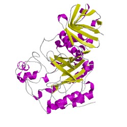 Image of CATH 2zx9A