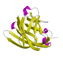 Image of CATH 2zxgA01